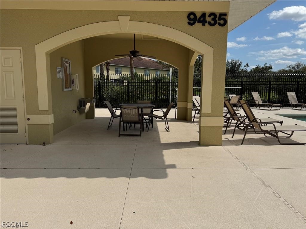 9440 Ivy Brook Run #507 Fort Myers FL 33913 2026011049 image19