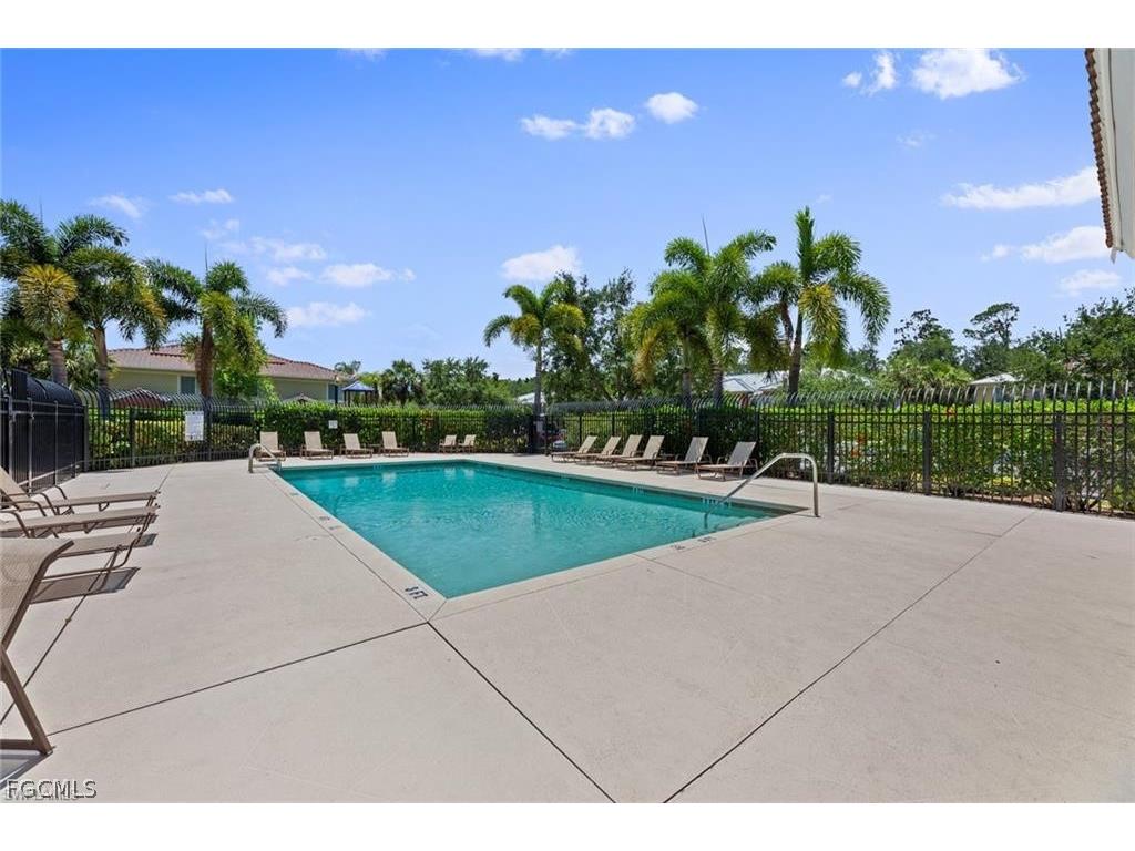 9440 Ivy Brook Run #507 Fort Myers FL 33913 2026011049 image2