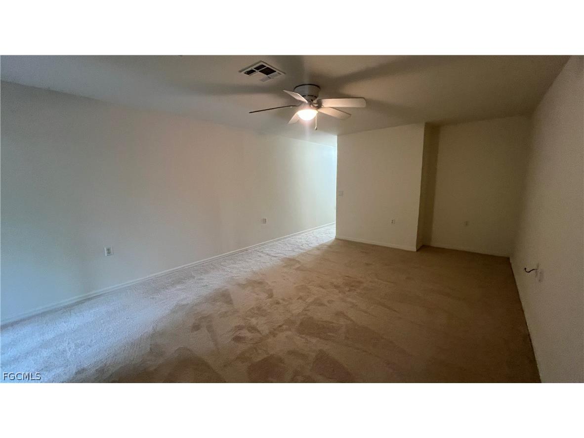 9440 Ivy Brook Run #507 Fort Myers FL 33913 2026011049 image20