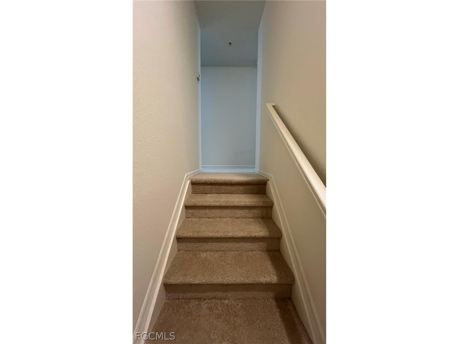 9440 Ivy Brook Run #507 Fort Myers FL 33913 2026011049 image21