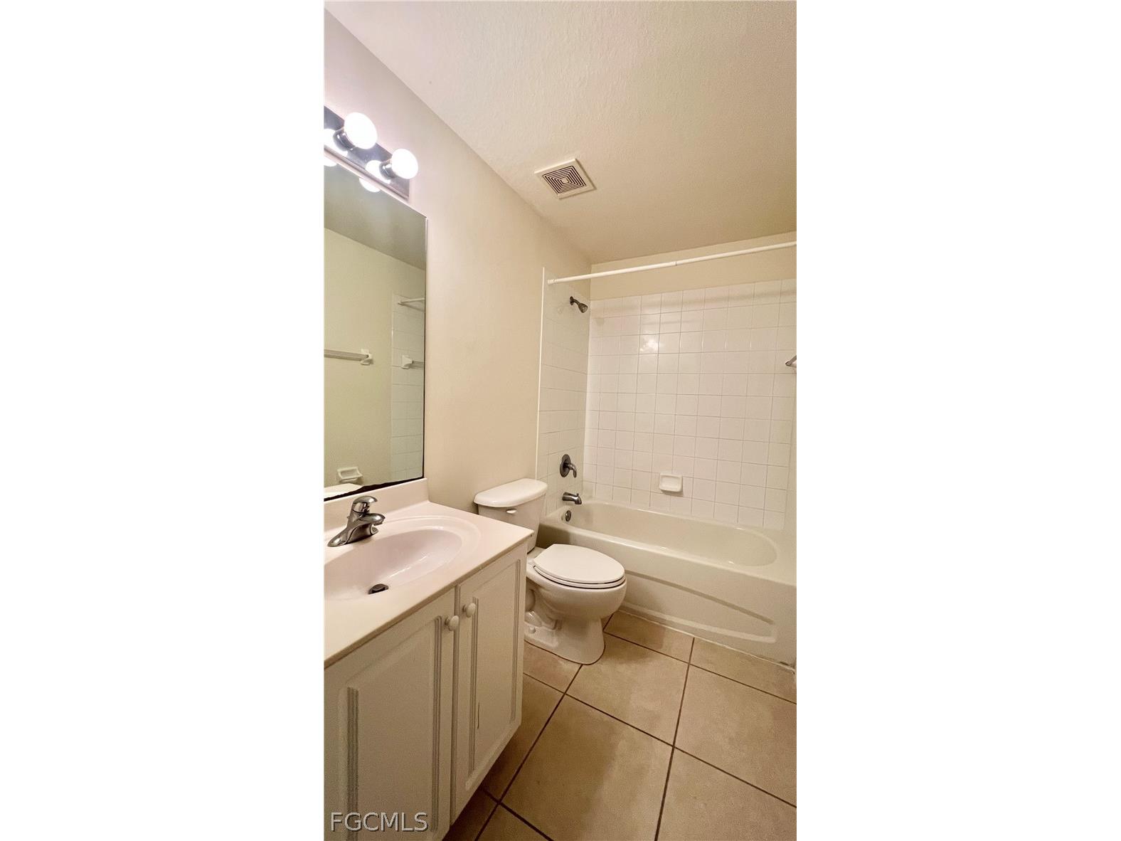 9440 Ivy Brook Run #507 Fort Myers FL 33913 2026011049 image22