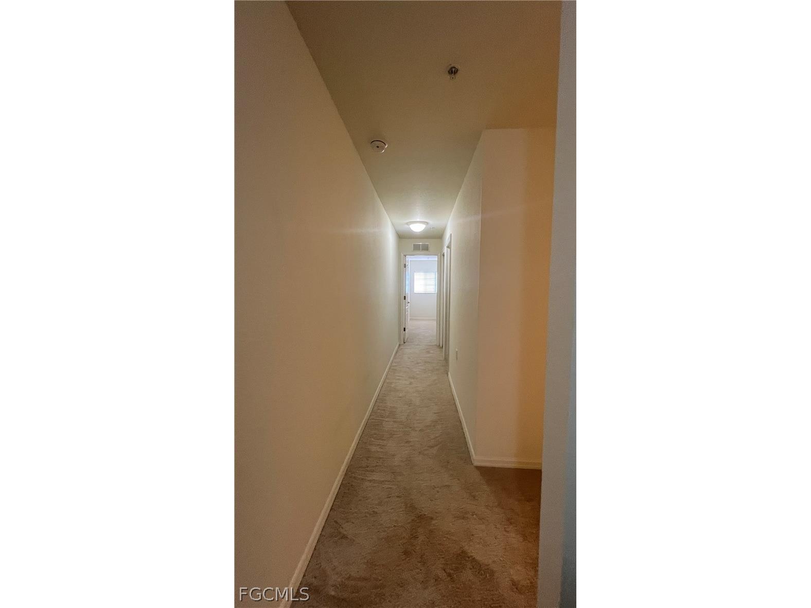 9440 Ivy Brook Run #507 Fort Myers FL 33913 2026011049 image23