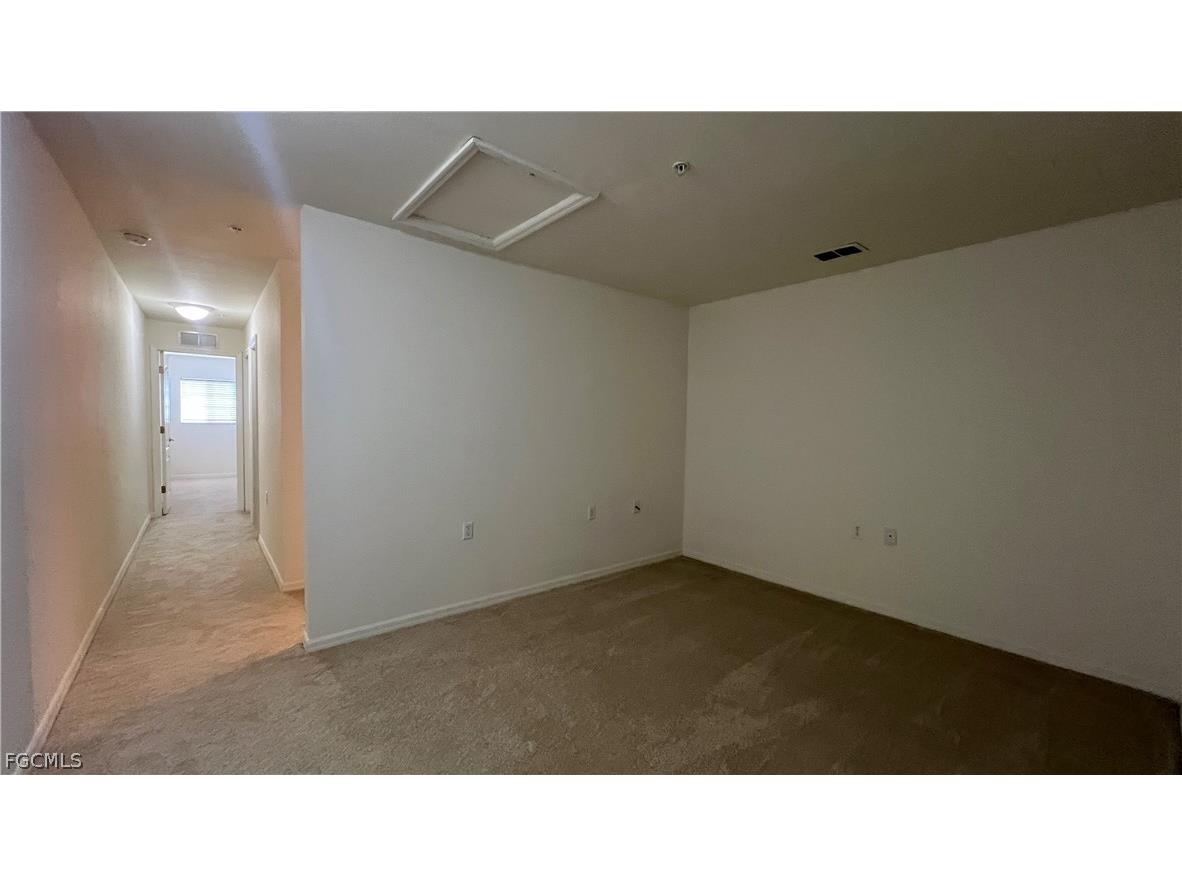 9440 Ivy Brook Run #507 Fort Myers FL 33913 2026011049 image24