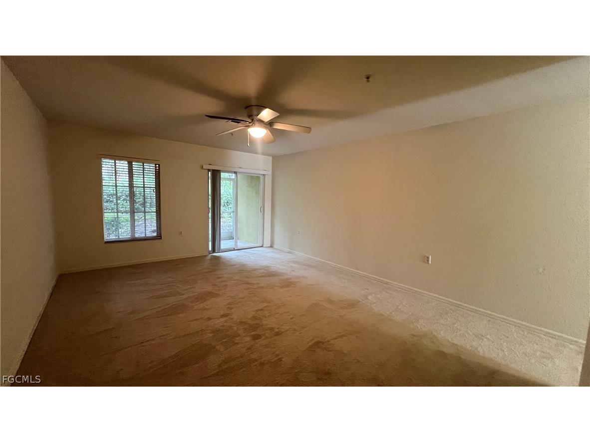 9440 Ivy Brook Run #507 Fort Myers FL 33913 2026011049 image3