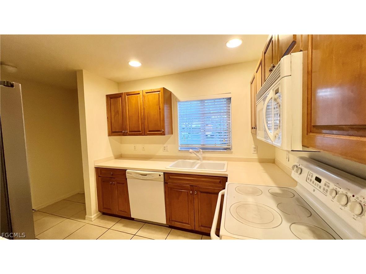 9440 Ivy Brook Run #507 Fort Myers FL 33913 2026011049 image4