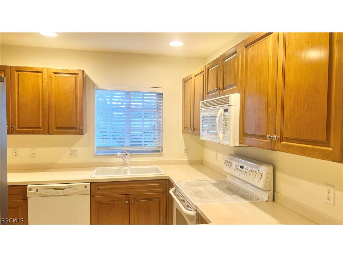 9440 Ivy Brook Run #507 Fort Myers FL 33913 2026011049 image5