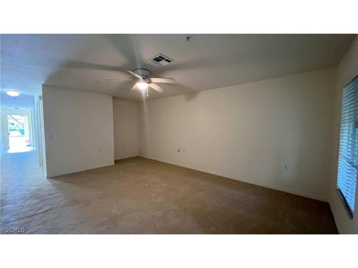 9440 Ivy Brook Run #507 Fort Myers FL 33913 2026011049 image6