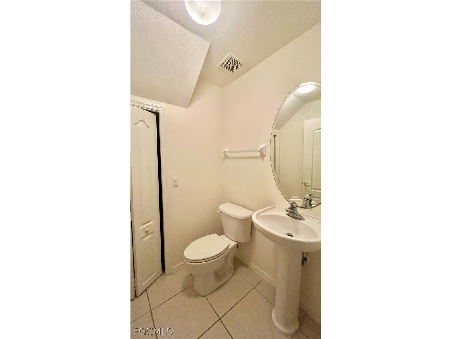 9440 Ivy Brook Run #507 Fort Myers FL 33913 2026011049 image7