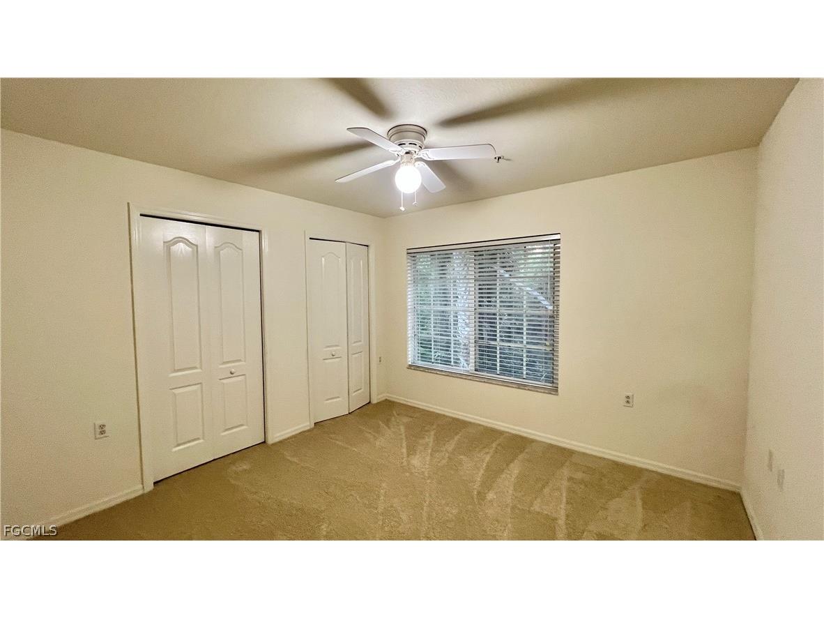 9440 Ivy Brook Run #507 Fort Myers FL 33913 2026011049 image8