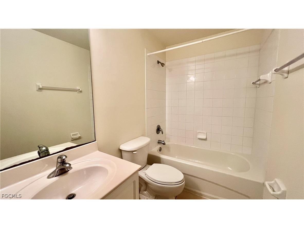 9440 Ivy Brook Run #507 Fort Myers FL 33913 2026011049 image9