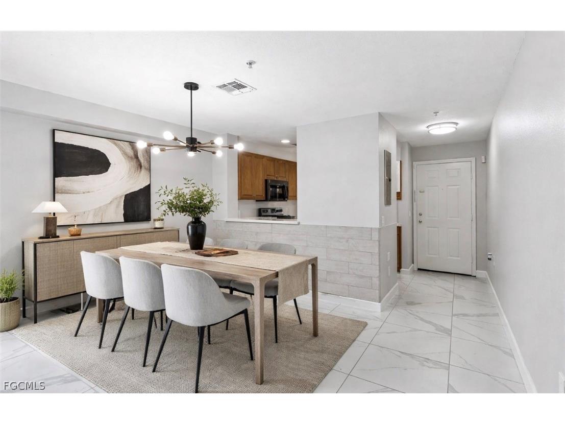 9440 Ivy Brook Run #508 Fort Myers FL 33913 2026013657 image1