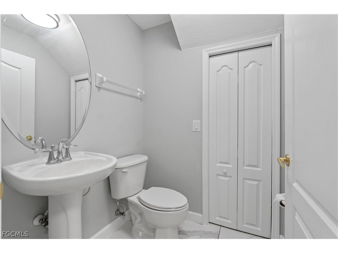 9440 Ivy Brook Run #508 Fort Myers FL 33913 2026013657 image10