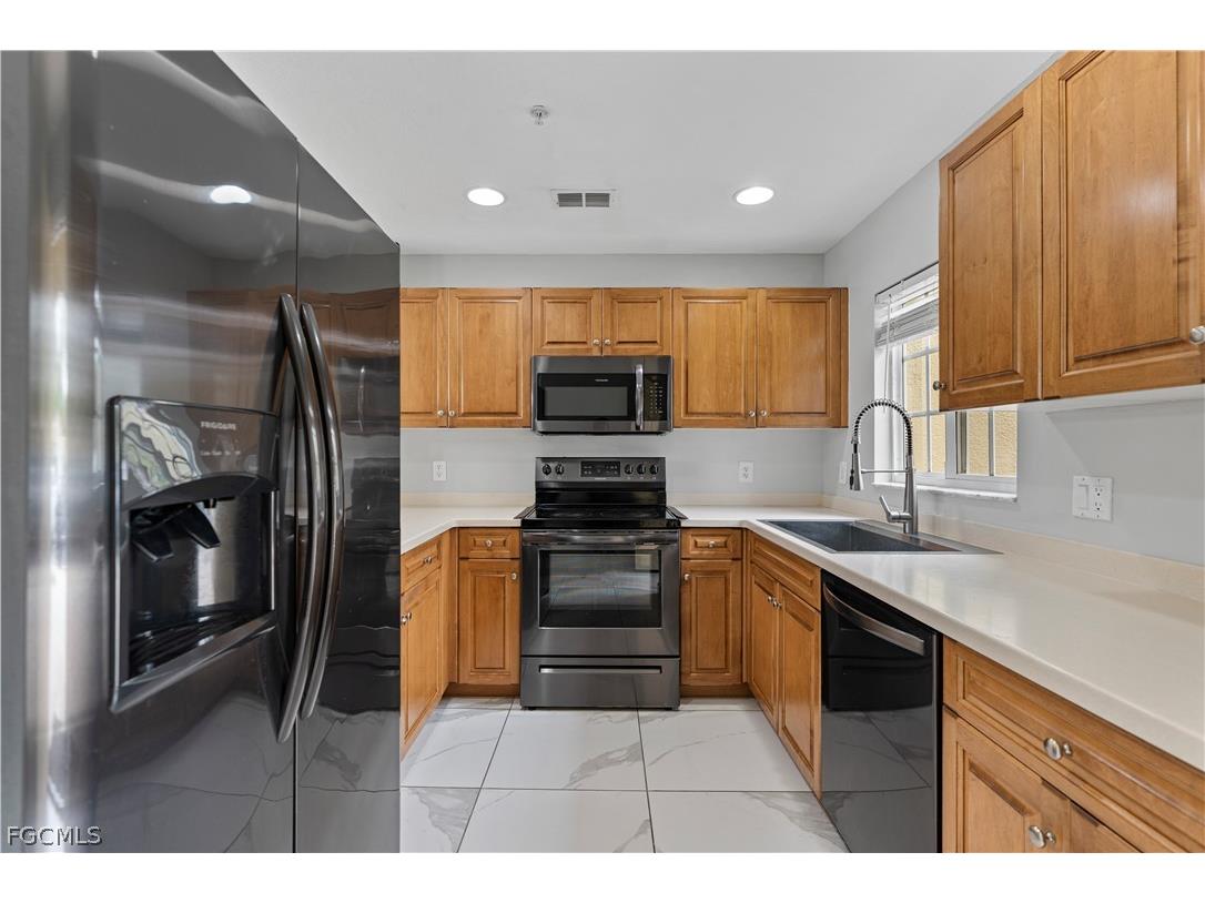 9440 Ivy Brook Run #508 Fort Myers FL 33913 2026013657 image11
