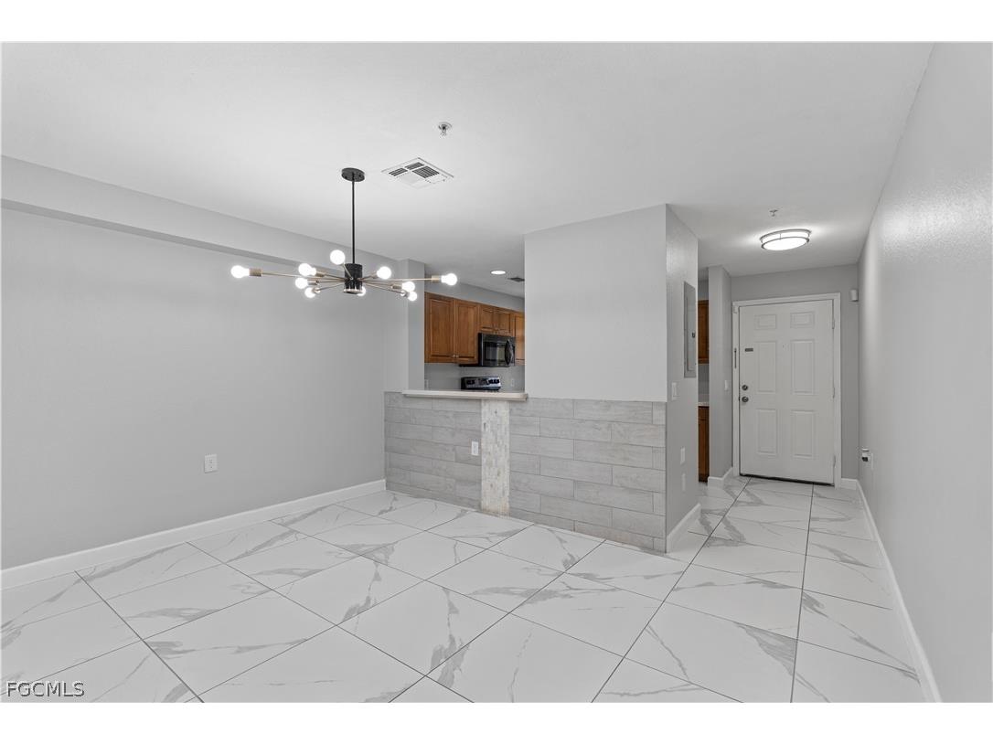 9440 Ivy Brook Run #508 Fort Myers FL 33913 2026013657 image12