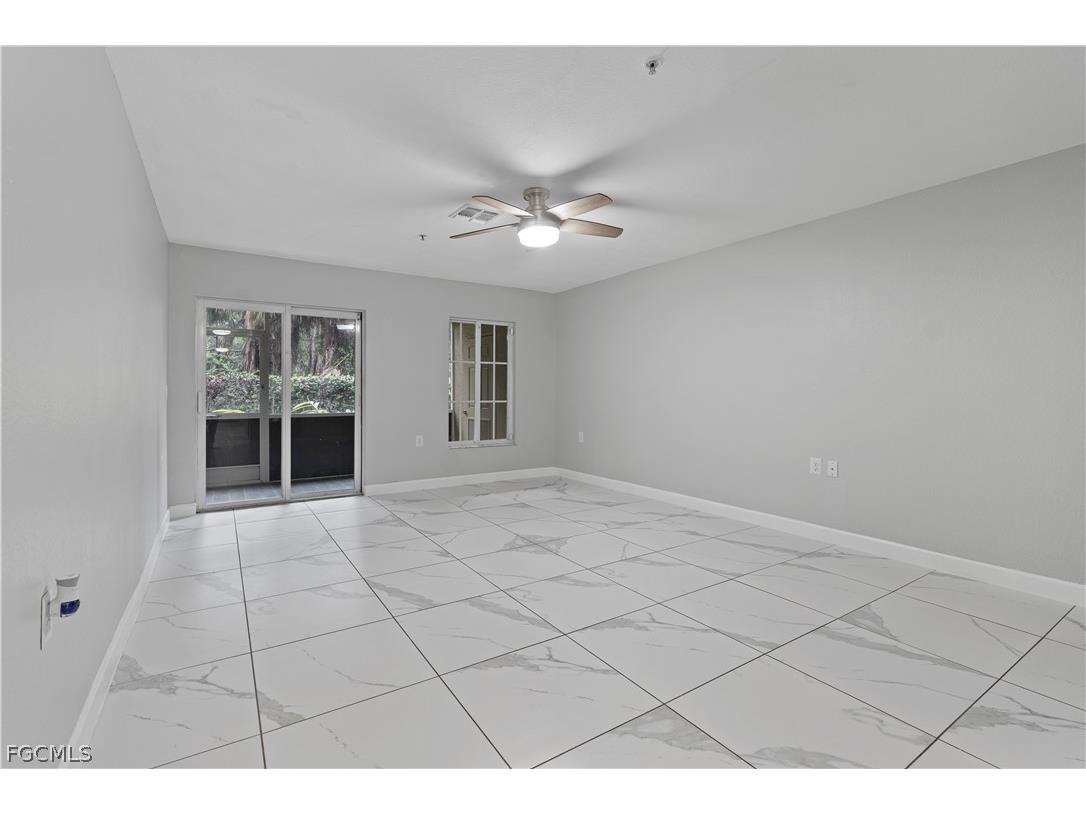 9440 Ivy Brook Run #508 Fort Myers FL 33913 2026013657 image13