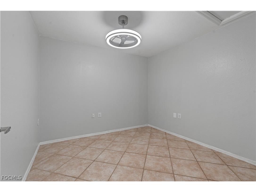 9440 Ivy Brook Run #508 Fort Myers FL 33913 2026013657 image15