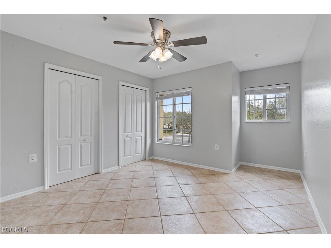 9440 Ivy Brook Run #508 Fort Myers FL 33913 2026013657 image16