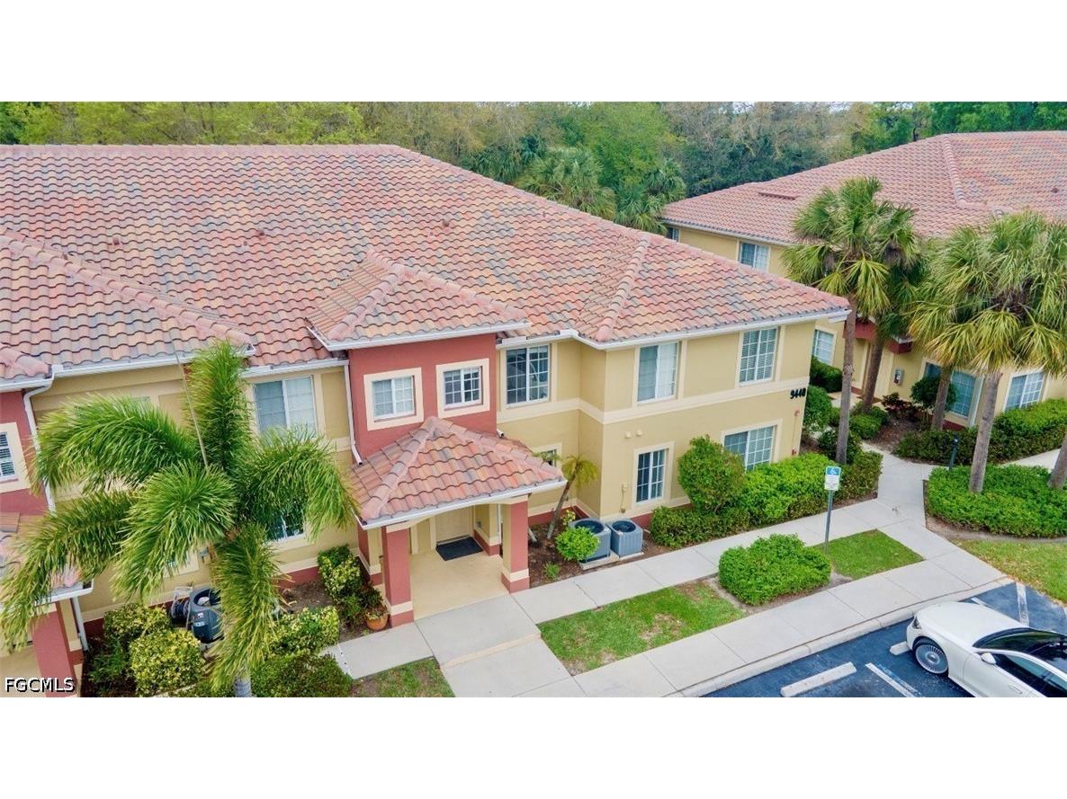 9440 Ivy Brook Run #508 Fort Myers FL 33913 2026013657 image17