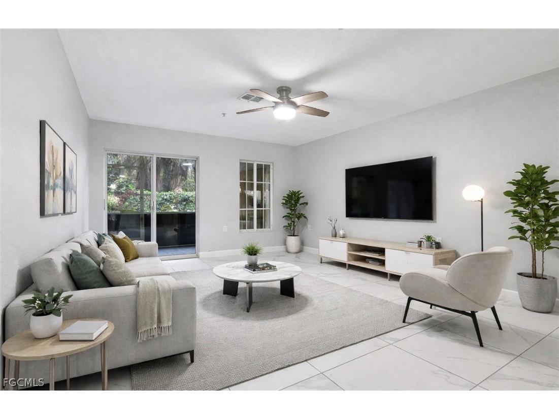 9440 Ivy Brook Run #508 Fort Myers FL 33913 2026013657 image2