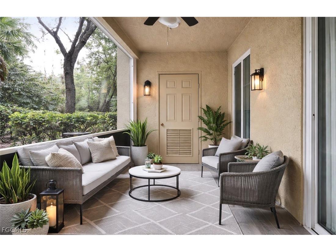 9440 Ivy Brook Run #508 Fort Myers FL 33913 2026013657 image4