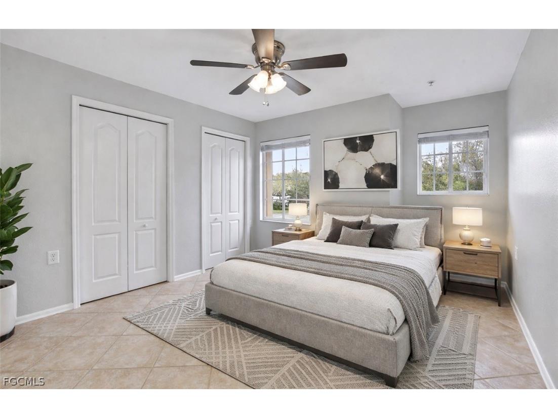9440 Ivy Brook Run #508 Fort Myers FL 33913 2026013657 image5