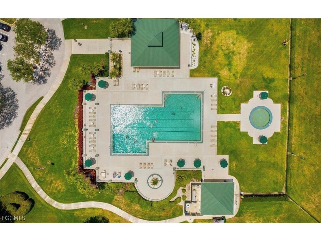 9440 Ivy Brook Run #508 Fort Myers FL 33913 2026013657 image6