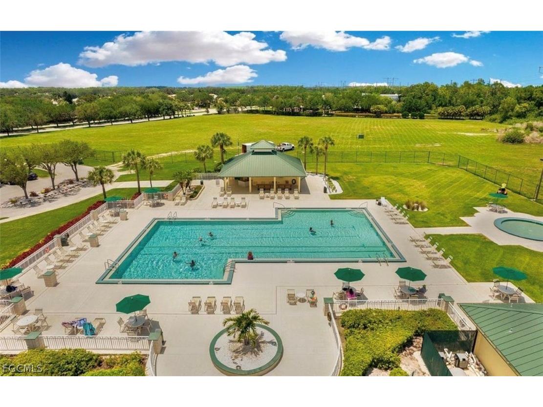 9440 Ivy Brook Run #508 Fort Myers FL 33913 2026013657 image7