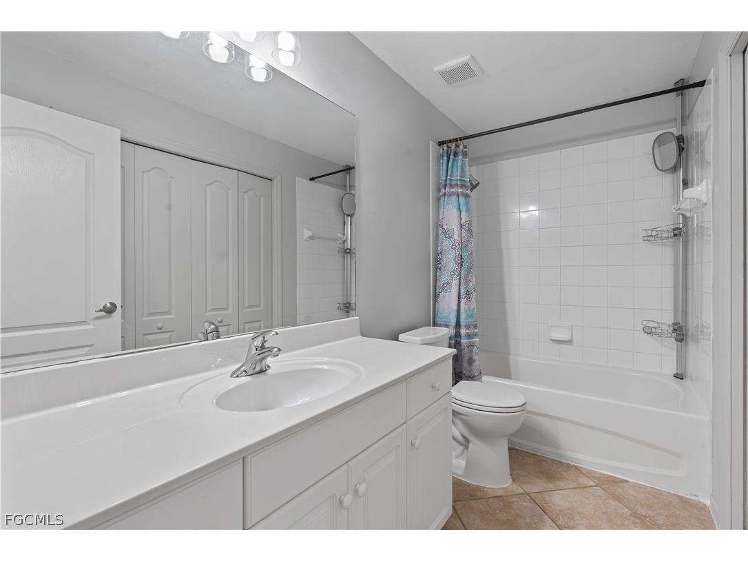 9440 Ivy Brook Run #508 Fort Myers FL 33913 2026013657 image8
