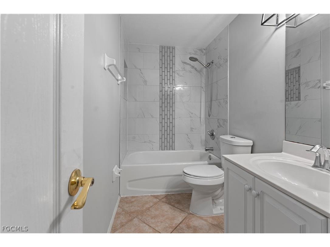 9440 Ivy Brook Run #508 Fort Myers FL 33913 2026013657 image9