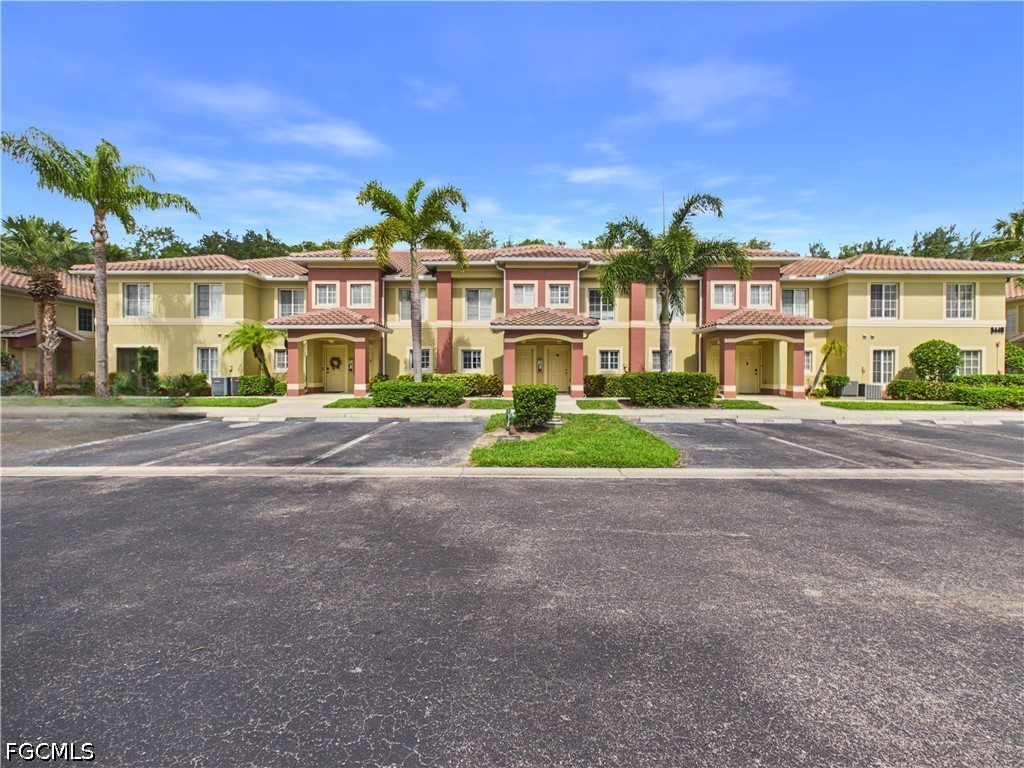 9440 Ivy Brook Run #509 Fort Myers FL 33913 2025021109 image1