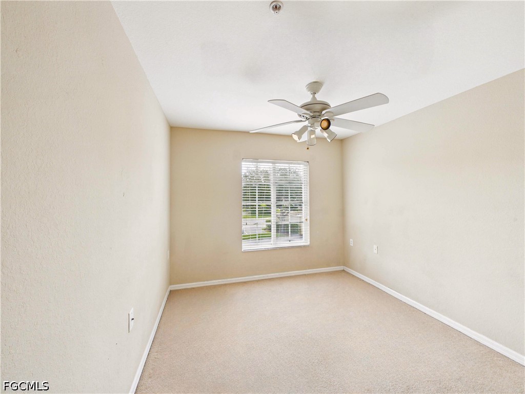9440 Ivy Brook Run #509 Fort Myers FL 33913 2025021109 image10