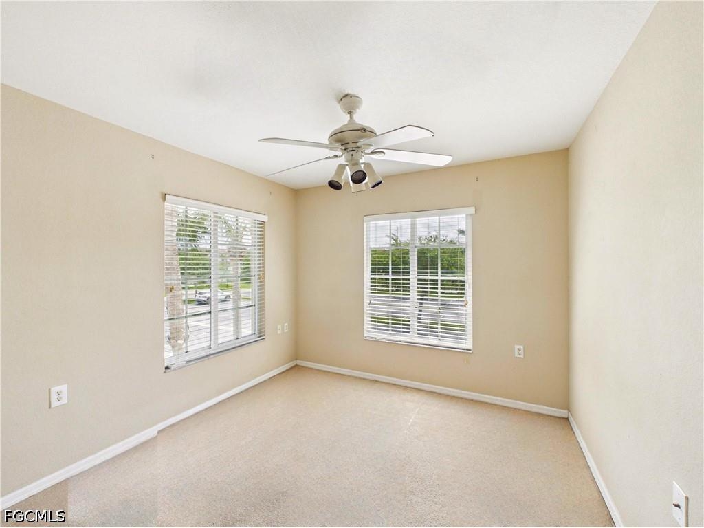 9440 Ivy Brook Run #509 Fort Myers FL 33913 2025021109 image11
