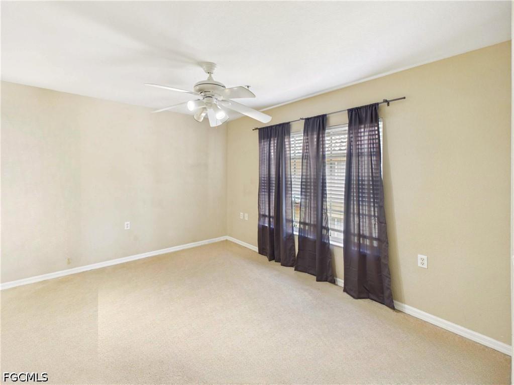 9440 Ivy Brook Run #509 Fort Myers FL 33913 2025021109 image12