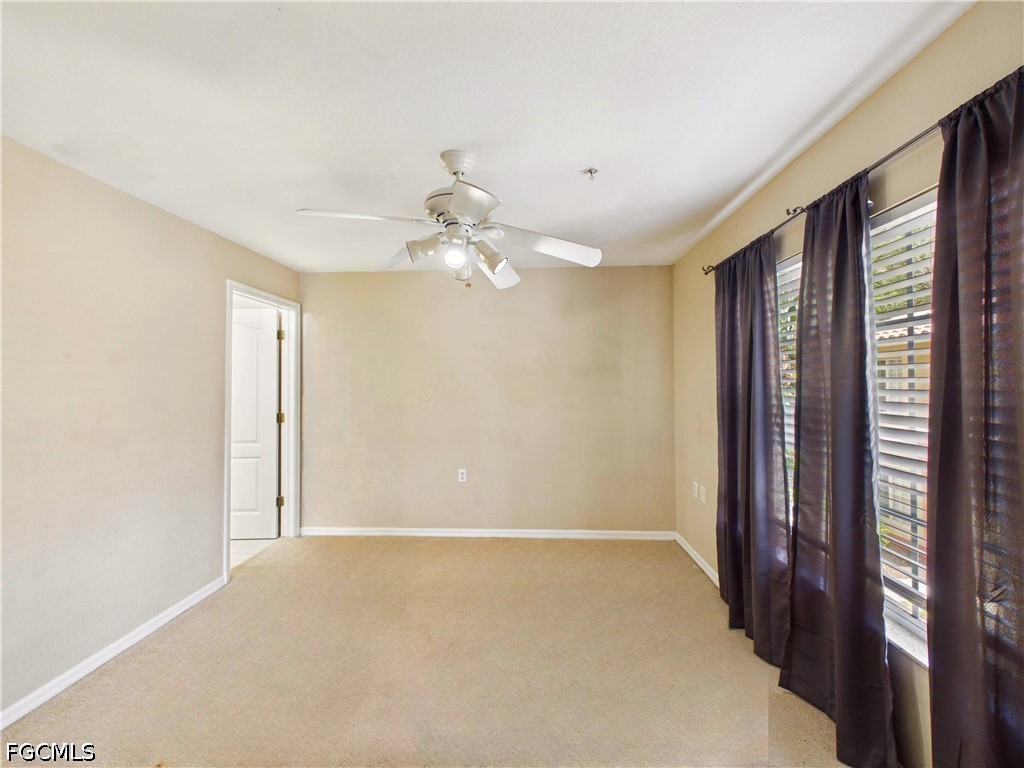 9440 Ivy Brook Run #509 Fort Myers FL 33913 2025021109 image13