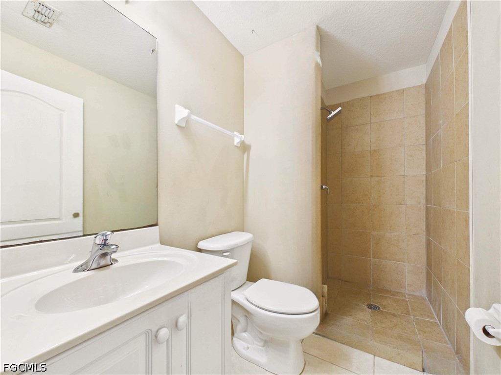 9440 Ivy Brook Run #509 Fort Myers FL 33913 2025021109 image14
