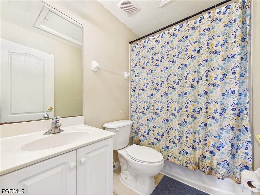 9440 Ivy Brook Run #509 Fort Myers FL 33913 2025021109 image15