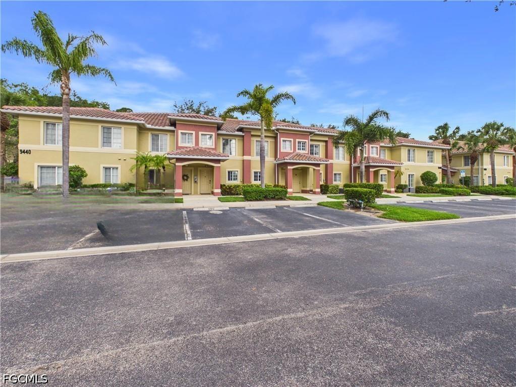 9440 Ivy Brook Run #509 Fort Myers FL 33913 2025021109 image16