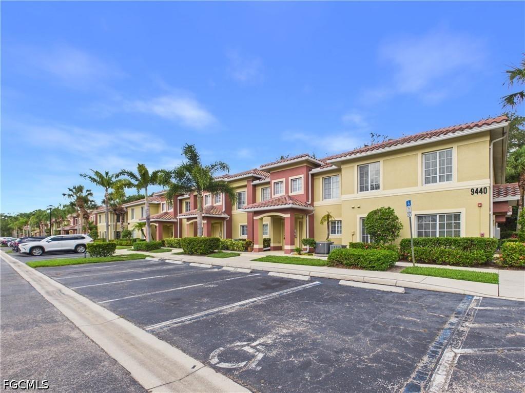 9440 Ivy Brook Run #509 Fort Myers FL 33913 2025021109 image17