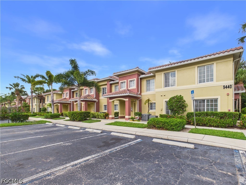 9440 Ivy Brook Run #509 Fort Myers FL 33913 2025021109 image18