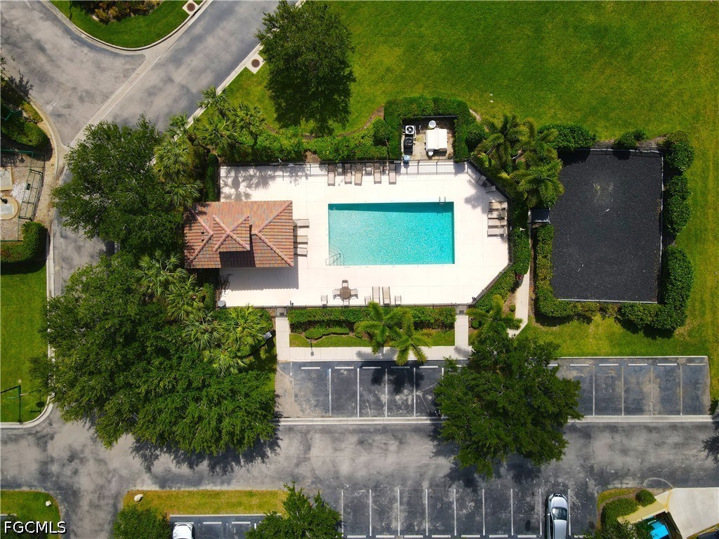 9440 Ivy Brook Run #509 Fort Myers FL 33913 2025021109 image19