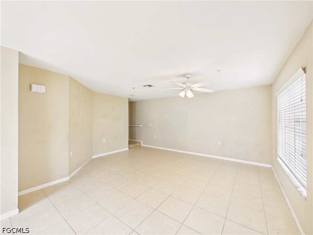 9440 Ivy Brook Run #509 Fort Myers FL 33913 2025021109 image2