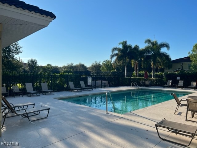 9440 Ivy Brook Run #509 Fort Myers FL 33913 2025021109 image20