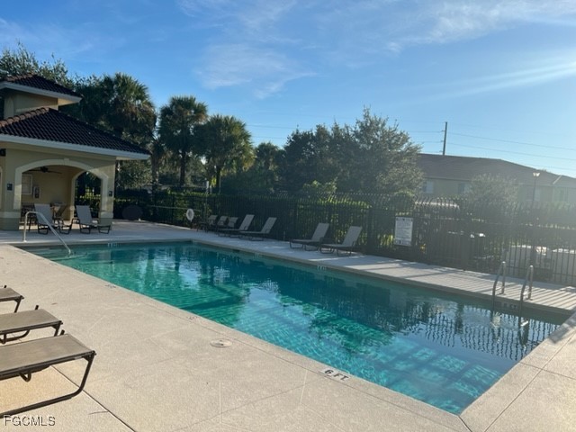 9440 Ivy Brook Run #509 Fort Myers FL 33913 2025021109 image21