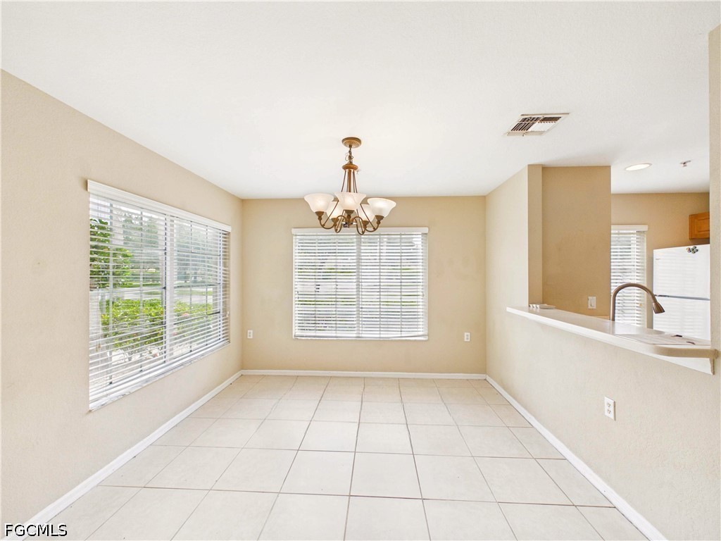 9440 Ivy Brook Run #509 Fort Myers FL 33913 2025021109 image3