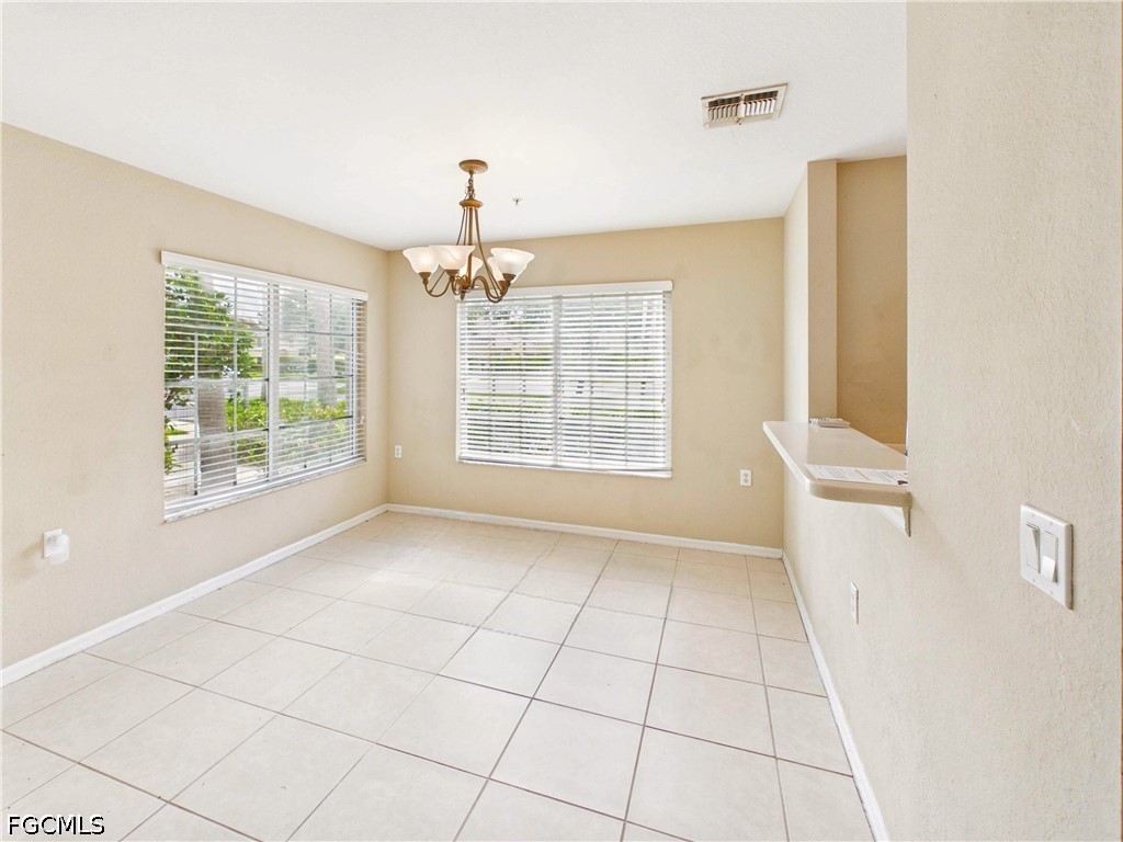 9440 Ivy Brook Run #509 Fort Myers FL 33913 2025021109 image4