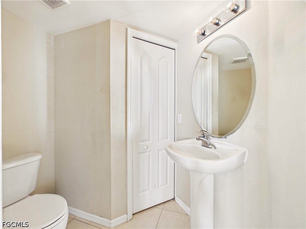 9440 Ivy Brook Run #509 Fort Myers FL 33913 2025021109 image5