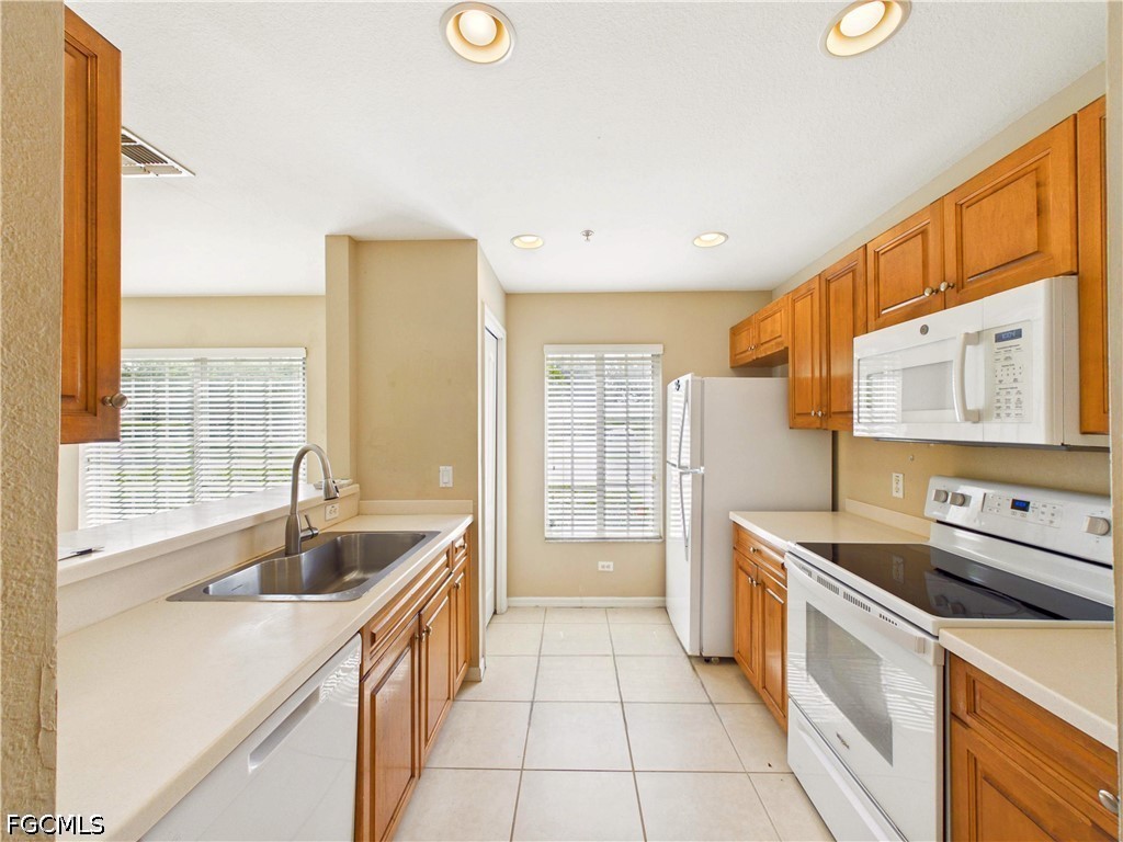 9440 Ivy Brook Run #509 Fort Myers FL 33913 2025021109 image6