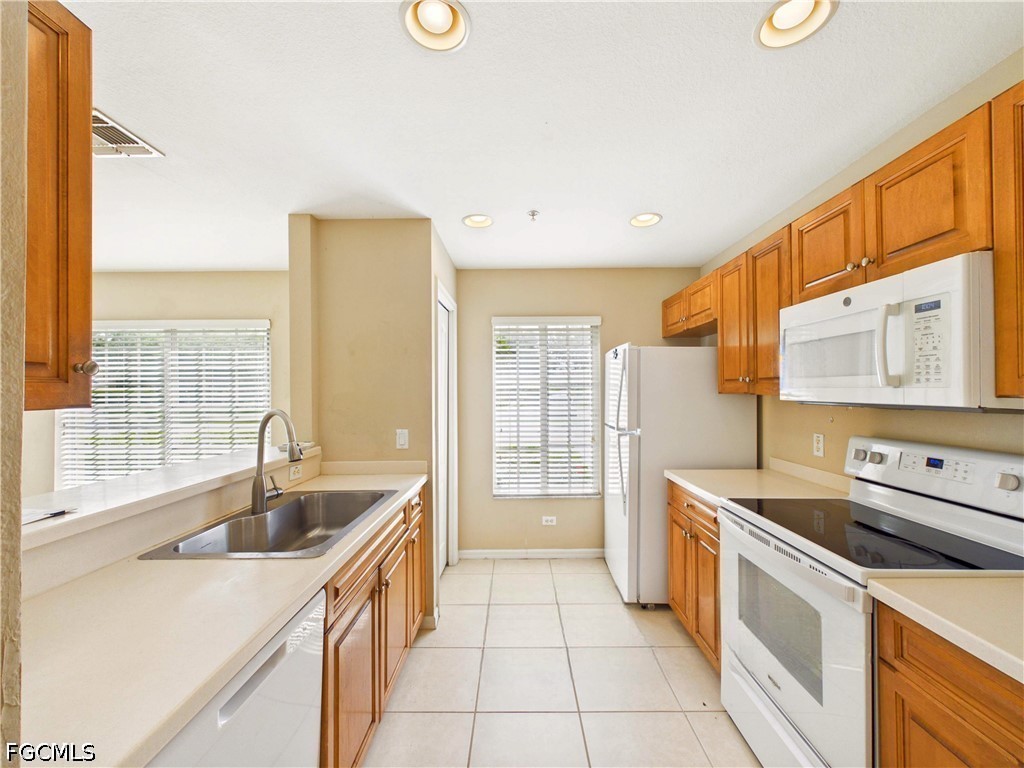 9440 Ivy Brook Run #509 Fort Myers FL 33913 2025021109 image7