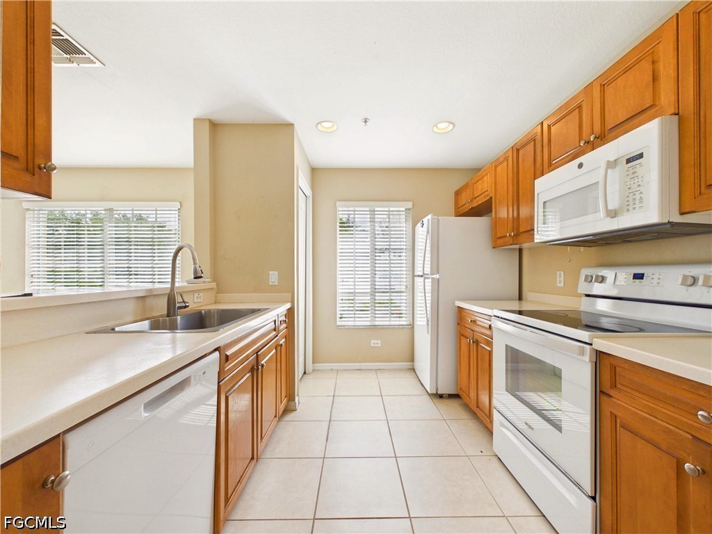 9440 Ivy Brook Run #509 Fort Myers FL 33913 2025021109 image8