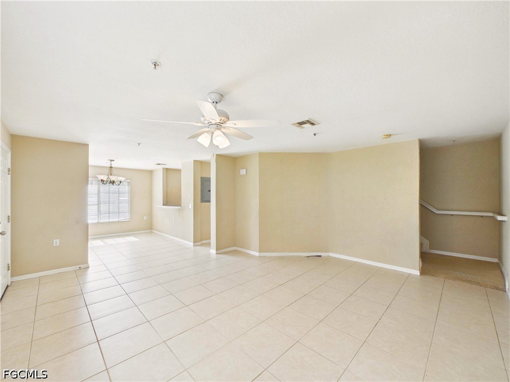 9440 Ivy Brook Run #509 Fort Myers FL 33913 2025021109 image9